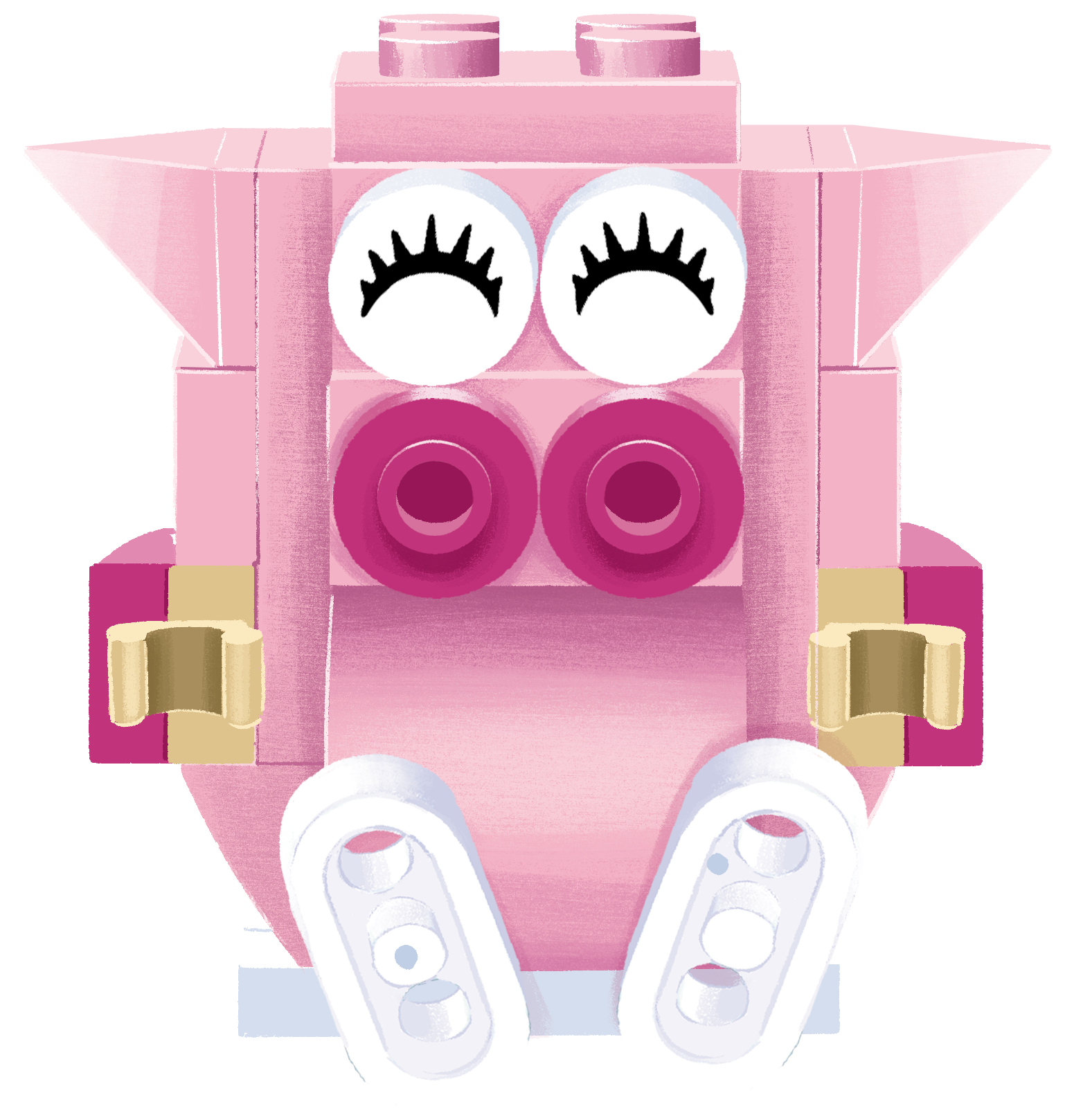 Świnka Piggy